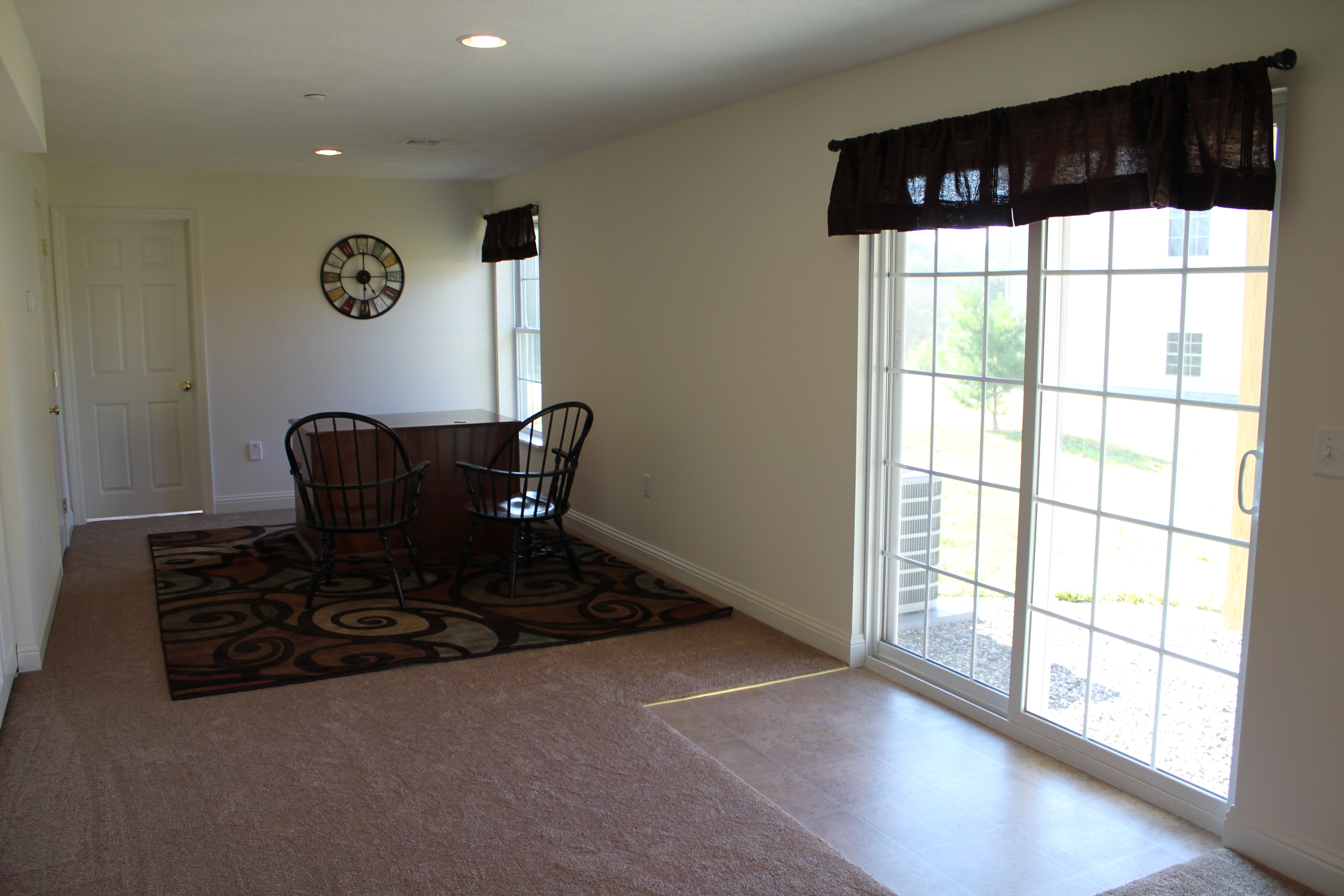 Lewis Builders Development, Inc New Homes, Condos, and Apartments in